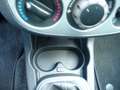 Opel Corsa 1.2 - thumbnail 14