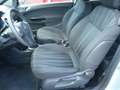 Opel Corsa 1.2 - thumbnail 5