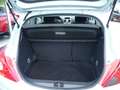 Opel Corsa 1.2 - thumbnail 17