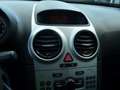 Opel Corsa 1.2 - thumbnail 8