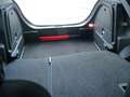 Opel Corsa 1.2 - thumbnail 19