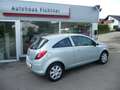 Opel Corsa 1.2 - thumbnail 16
