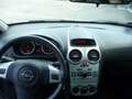 Opel Corsa 1.2 - thumbnail 10