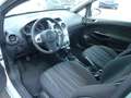 Opel Corsa 1.2 - thumbnail 20