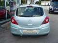 Opel Corsa 1.2 - thumbnail 15