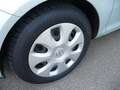 Opel Corsa 1.2 - thumbnail 3
