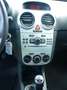 Opel Corsa 1.2 - thumbnail 9