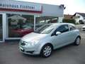 Opel Corsa 1.2 - thumbnail 21