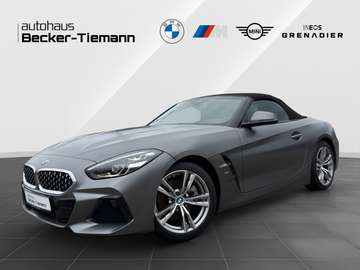 sDrive20i M Sport/LivePro/Head-Up/CarPlay/HK-Sound