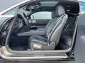 Rolls-Royce Wraith Noir - thumbnail 10