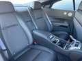 Rolls-Royce Wraith Noir - thumbnail 25