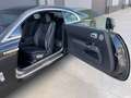 Rolls-Royce Wraith Noir - thumbnail 9