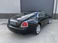 Rolls-Royce Wraith Noir - thumbnail 3