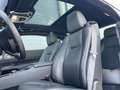Rolls-Royce Wraith Noir - thumbnail 14