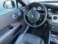 Rolls-Royce Wraith Noir - thumbnail 29