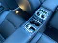 Rolls-Royce Wraith Noir - thumbnail 26