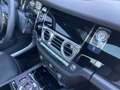 Rolls-Royce Wraith Noir - thumbnail 19