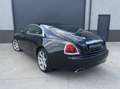 Rolls-Royce Wraith Noir - thumbnail 4