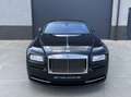 Rolls-Royce Wraith Noir - thumbnail 6