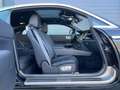 Rolls-Royce Wraith Noir - thumbnail 22