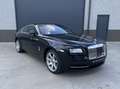 Rolls-Royce Wraith Noir - thumbnail 1