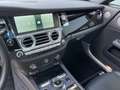 Rolls-Royce Wraith Noir - thumbnail 17