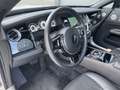 Rolls-Royce Wraith Noir - thumbnail 11