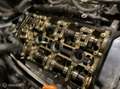 Skoda Superb - 2.8 V6 Comfort !!MOTOR DEFECT !! Grijs - thumbnail 6