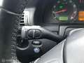 Skoda Superb - 2.8 V6 Comfort !!MOTOR DEFECT !! Grijs - thumbnail 12