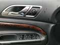 Skoda Superb - 2.8 V6 Comfort !!MOTOR DEFECT !! Grijs - thumbnail 10