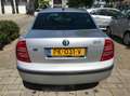 Skoda Superb - 2.8 V6 Comfort !!MOTOR DEFECT !! Grijs - thumbnail 25