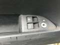 Skoda Superb - 2.8 V6 Comfort !!MOTOR DEFECT !! Grijs - thumbnail 13