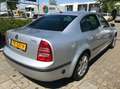 Skoda Superb - 2.8 V6 Comfort !!MOTOR DEFECT !! Grijs - thumbnail 26