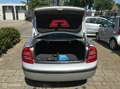Skoda Superb - 2.8 V6 Comfort !!MOTOR DEFECT !! Grijs - thumbnail 23