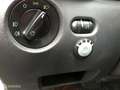 Skoda Superb - 2.8 V6 Comfort !!MOTOR DEFECT !! Grijs - thumbnail 15