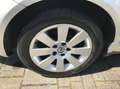Skoda Superb - 2.8 V6 Comfort !!MOTOR DEFECT !! Grijs - thumbnail 21
