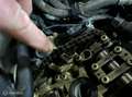 Skoda Superb - 2.8 V6 Comfort !!MOTOR DEFECT !! Grijs - thumbnail 8