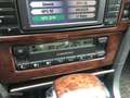 Skoda Superb - 2.8 V6 Comfort !!MOTOR DEFECT !! Grijs - thumbnail 7