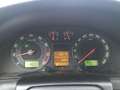 Skoda Superb - 2.8 V6 Comfort !!MOTOR DEFECT !! Grijs - thumbnail 5
