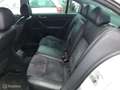Skoda Superb - 2.8 V6 Comfort !!MOTOR DEFECT !! Grijs - thumbnail 3