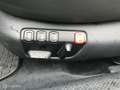 Skoda Superb - 2.8 V6 Comfort !!MOTOR DEFECT !! Grijs - thumbnail 11
