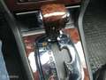 Skoda Superb - 2.8 V6 Comfort !!MOTOR DEFECT !! Grijs - thumbnail 9