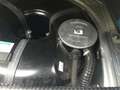 Skoda Superb - 2.8 V6 Comfort !!MOTOR DEFECT !! Grijs - thumbnail 19