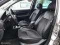 Skoda Superb - 2.8 V6 Comfort !!MOTOR DEFECT !! Grijs - thumbnail 2