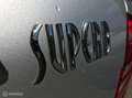 Skoda Superb - 2.8 V6 Comfort !!MOTOR DEFECT !! Grijs - thumbnail 20