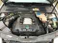 Skoda Superb - 2.8 V6 Comfort !!MOTOR DEFECT !! Grijs - thumbnail 14