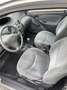 Toyota Yaris 3p 1.0 Sol - thumbnail 14