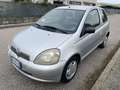 Toyota Yaris 3p 1.0 Sol - thumbnail 1
