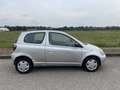Toyota Yaris 3p 1.0 Sol - thumbnail 4