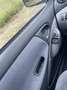 Toyota Yaris 3p 1.0 Sol - thumbnail 10